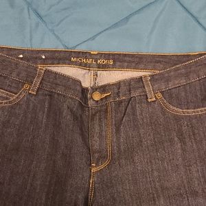 womens jeans